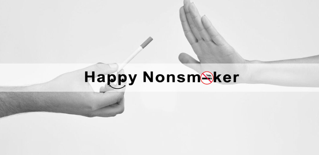 Stop Smoking, Breathe Easier, Smoke Free, Gold Coast