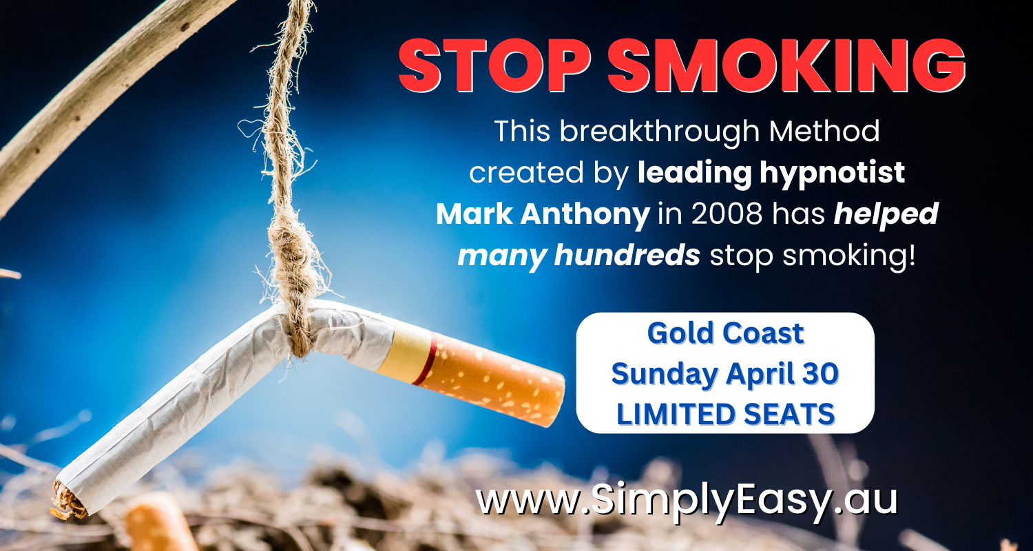 www.SimplyEasy.au